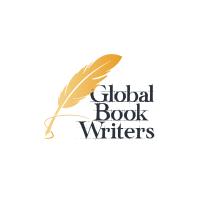 Global Book Writers image 1